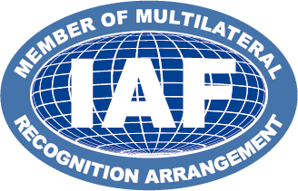 IAF
