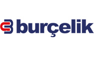Burçelik
