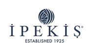 İpekiş