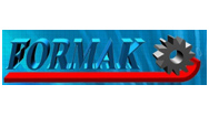 Formak
