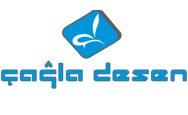 Çağla Desen
