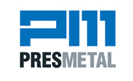 Press Metal