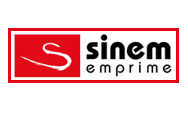 Sinem Emprime