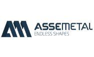 Asse Metal