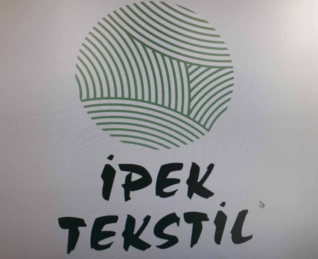 İpek Tekstil