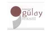 Gülay Tekstil