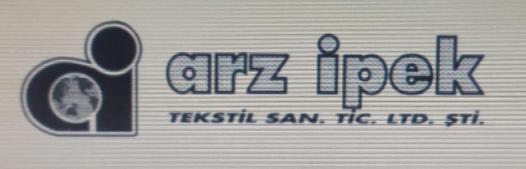Arz İpek