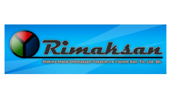 Rimaksan