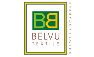Belvü Tekstil
