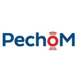 PechoM