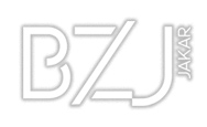 BZJ Jakar