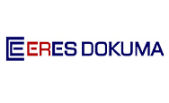 Eres Dokuma