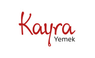 Kayra Yemek