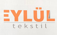 Eylül Tekstil