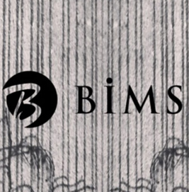 BİMS Tekstil