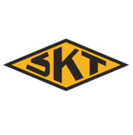 SKT Otomotiv