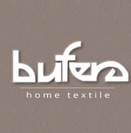 Bufera Tekstil