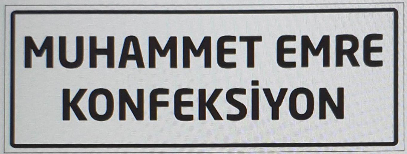 Muhammed Emre