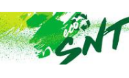 SNT Tekstil