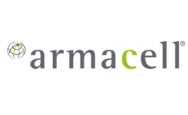 Armacell Yalıtım