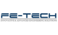 Fe-Tech