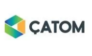 Çatom