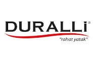 Eyşan Mobilya