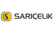 Sarıçelik