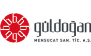 Güldoğan