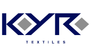 KYR Textile